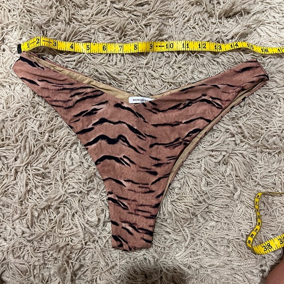 We Wore What Bikini - Picture 6 of 9